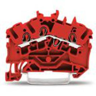 2002-6303 WAGO product image